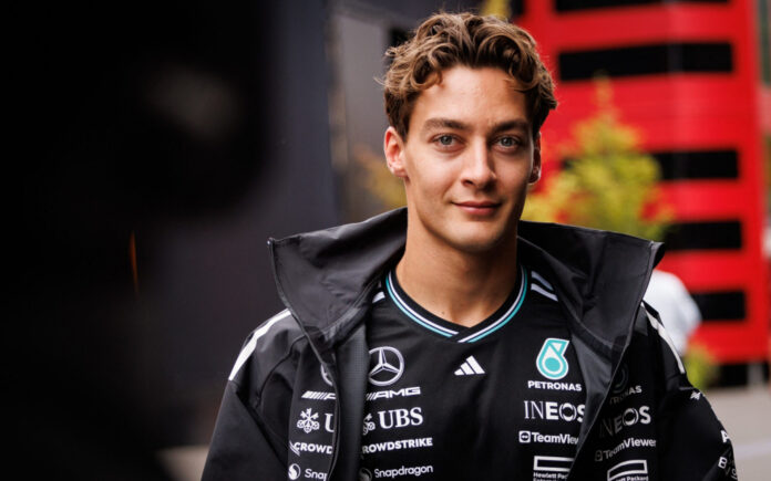 mercedes-tira-foco-de-verstappen-e-indica-aproximacao-de-acordo-com-russell-ate-2027