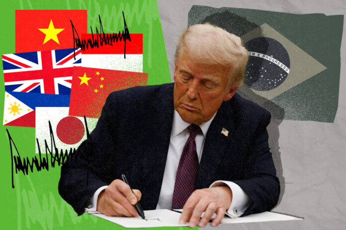 dia-do-anuncio-de-juros-no-brasil-e-eua-aperta-negociacoes-de-tarifaco