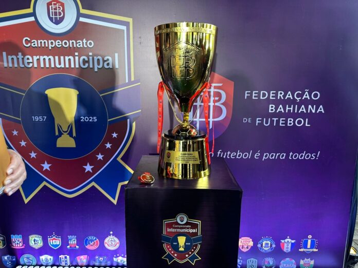 fbf-divulga-grupos-da-primeira-fase-do-campeonato-intermunicipal-2025;-confira