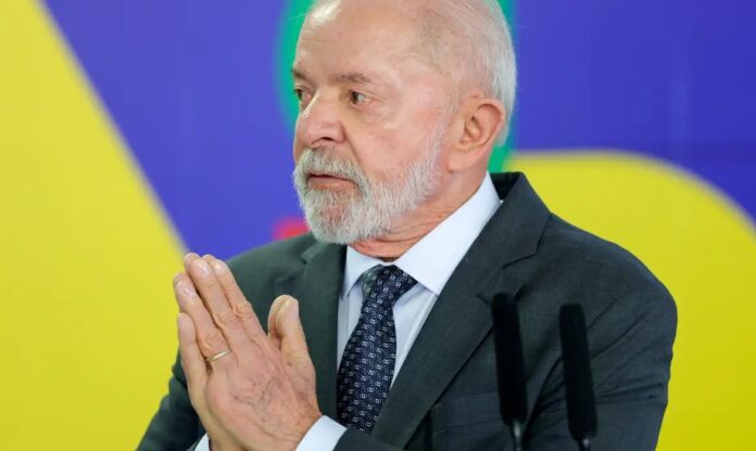 lula-veta-reducao-de-pena-minima-para-crime-de-lavagem-de-dinheiro