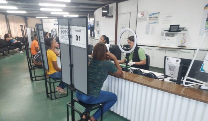 tj-ba-fomenta-emissao-de-titulos-de-eleitor-para-adolescentes-em-situacao-de-vulnerabilidade-social