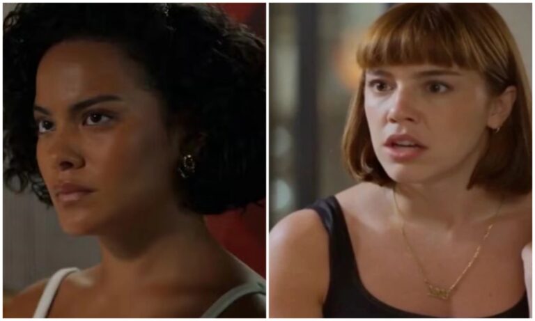 alice-wegmann-defende-rival-de-‘vale-tudo’-apos-criticas