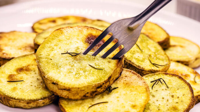 superalimento-com-mais-potassio-que-a-banana-ganha-destaque-entre-brasileiros