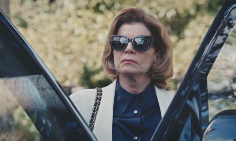 vale-tudo:-odete-surpreende-e-faz-acordo-perigoso-com-novo-aliado