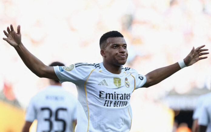 torcedores-escolhem-o-novo-camisa-9-do-real-madrid
