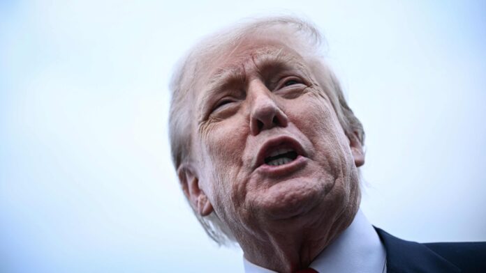 advogado-de-trump-da-‘receita’-para-o-brasil-escapar-do-tarifaco