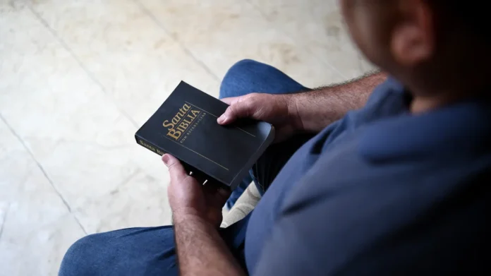 pastor-e-preso-por-visitar-familias-cristas-em-cuba