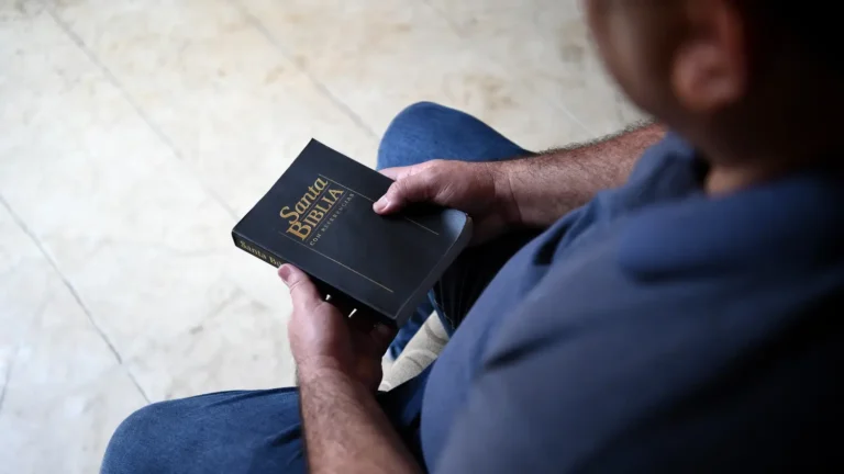 pastor-e-preso-por-visitar-familias-cristas-em-cuba