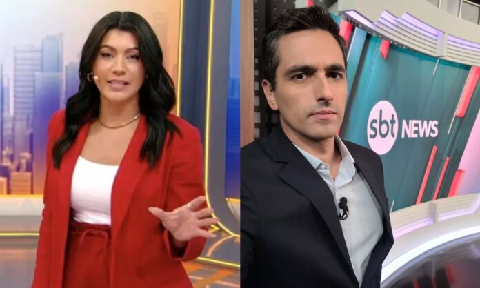 sbt-vive-impasse-com-retorno-do-‘aqui-agora’-na-programacao;-entenda
