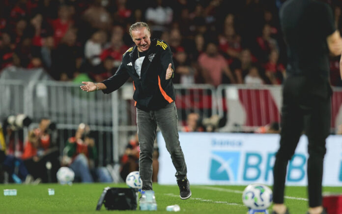 agenda-l!:-curtinhas-do-atletico-mg-do-dia-30/07/2025
