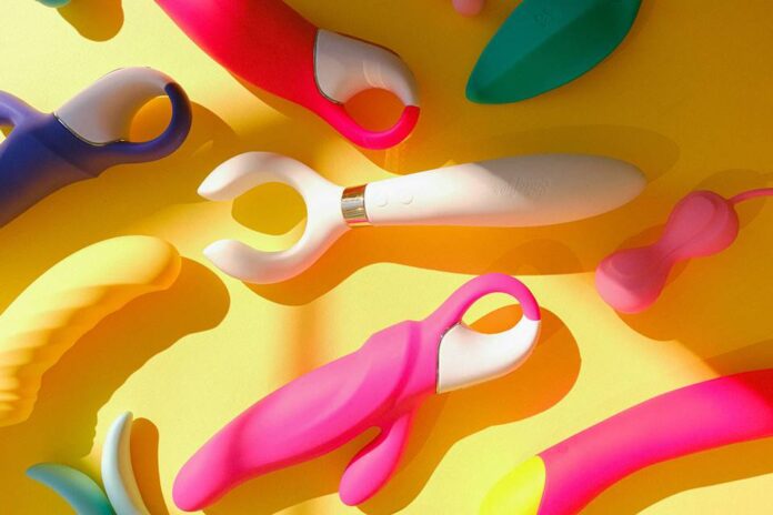 os-10-melhores-sex-toys-para-aproveitar-o-dia-do-orgasmo