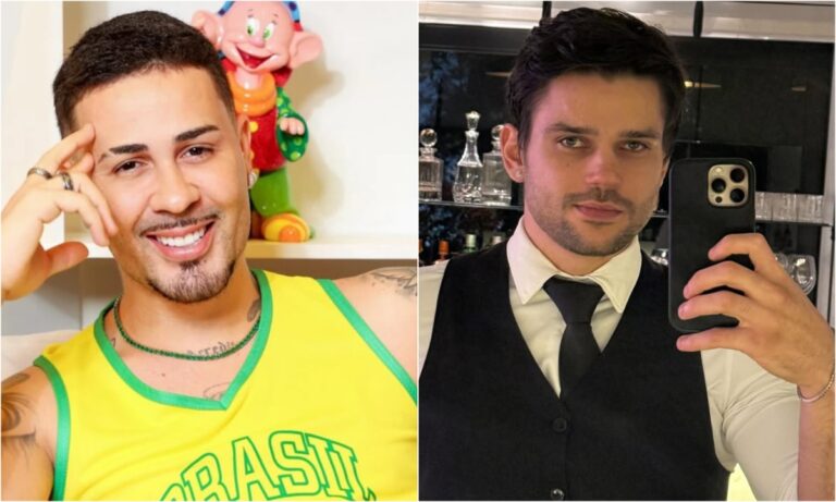 carlinhos-maia-se-pronuncia-de-possivel-romance-com-o-proprio-barman