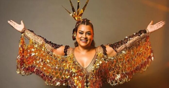 bloco-da-preta-fara-retorno-ao-carnaval-de-salvador-em-2026,-diz-colunista