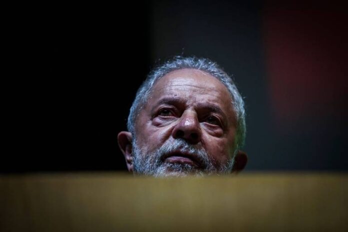lula-tenta-contato-com-trump,-mas-diz-que-“ninguem-quer-conversar”