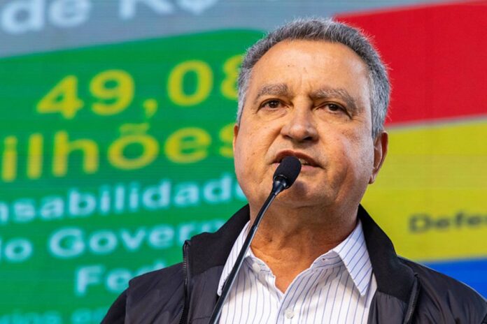 rui-costa:-eduardo-e-zambelli-traem-o-brasil-para-se-livrar-de-crimes