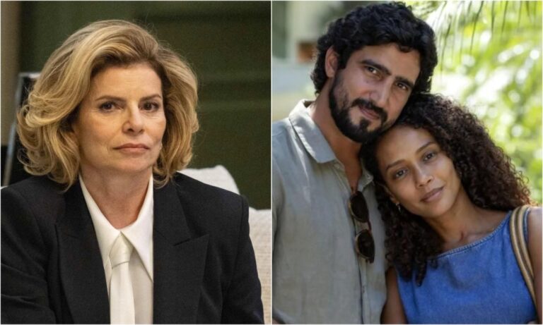 vale-tudo:-‘espiao’-de-odete-flagra-raquel-e-ivan-juntos-em-evento