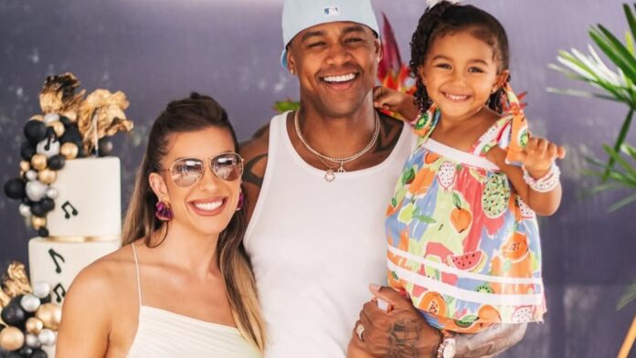 pedro-scooby-revela-motivo-de-brigas-com-luana-piovani