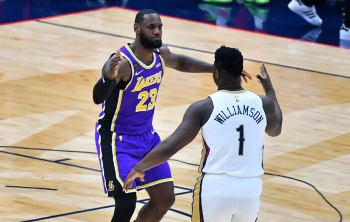 nba-confirma-seis-jogos-da-temporada-fora-dos-eua-nos-proximos-anos