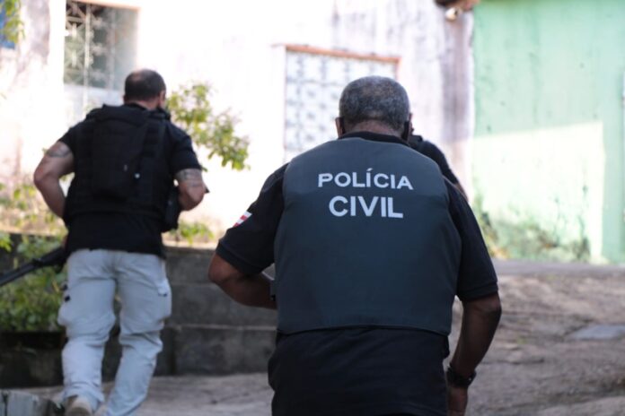 tio-e-preso-por-estupro-contra-sobrinha-de-14-anos-em-terra-nova
