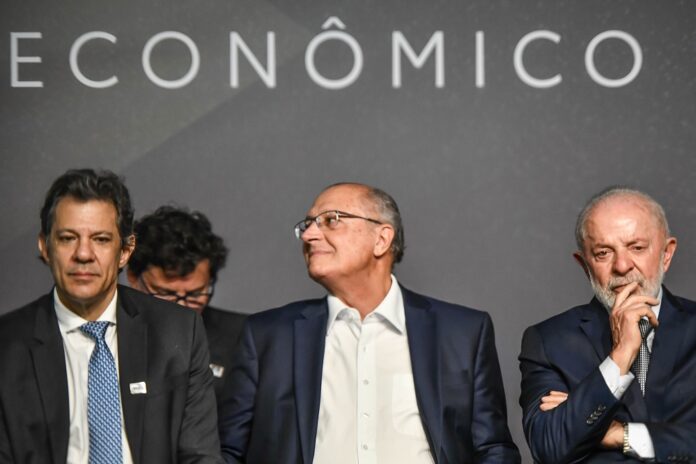 haddad-e-alckmin-podem-viajar-aos-eua-para-negociar-tarifa-de-trump