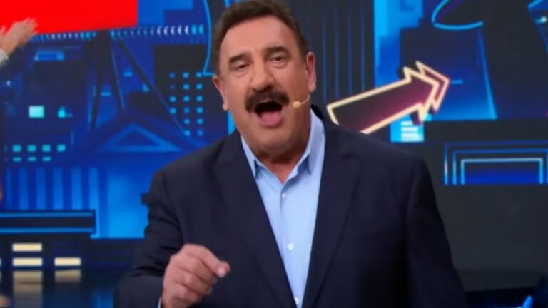 ratinho-passa-trator-em-toda-a-programacao-do-sbt-e-da-susto-na-record