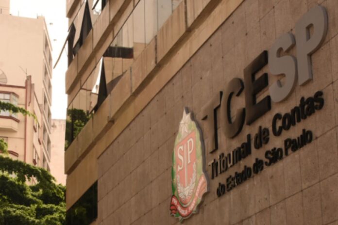 tce-aponta-7-fragilidades-em-descontos-de-aposentadorias-em-sao-paulo