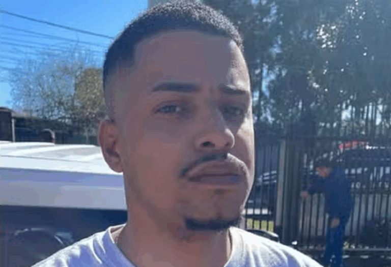 integrante-da-lista-dos-mais-procurados-da-bahia-e-preso-no-parana