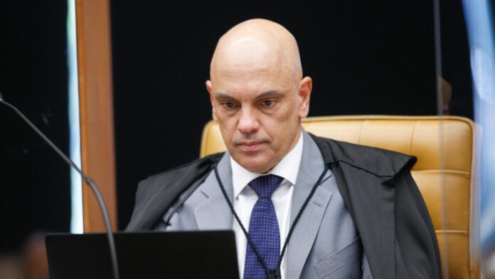 lei-magnitsky:-moraes-pode-sofrer-sancoes-da-uniao-europeia;-veja