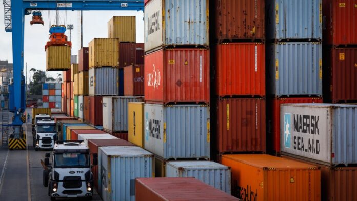 pre-tarifaco:-exportacoes-do-agronegocio-da-bahia-aos-eua-somam-r$-302-milhoes-em-junho