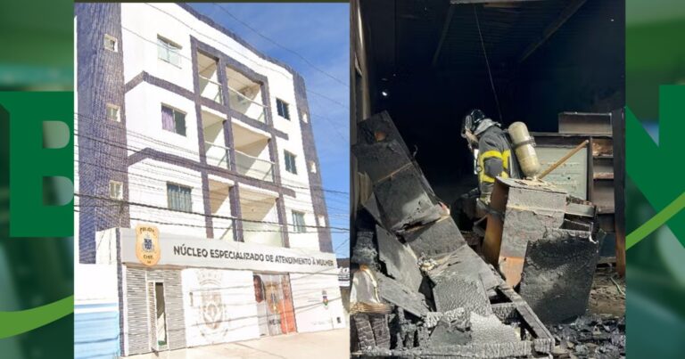 homem-e-preso-por-incendiar-casa-de-irma-da-ex-mulher-e-queimar-crianca-de-10-anos-no-oeste-baiano