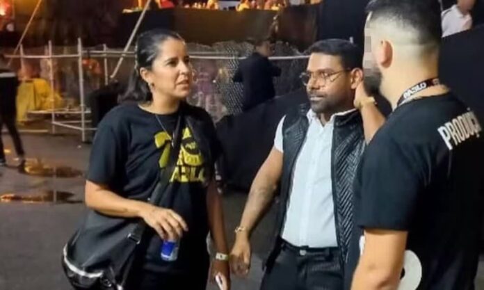 pablo-cancela-quatro-shows-apos-morte-de-diretora-de-marketing-em-acidente-na-br-324