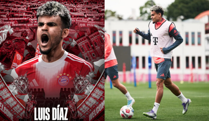 bayern-de-munique-tira-luis-diaz-do-liverpool-por-r$-490-milhoes