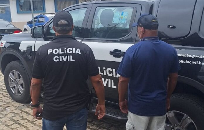nova-vicosa:-26-anos-apos-o-crime,-homem-e-preso-por-homicidio-ocorrido-no-espirito-santo