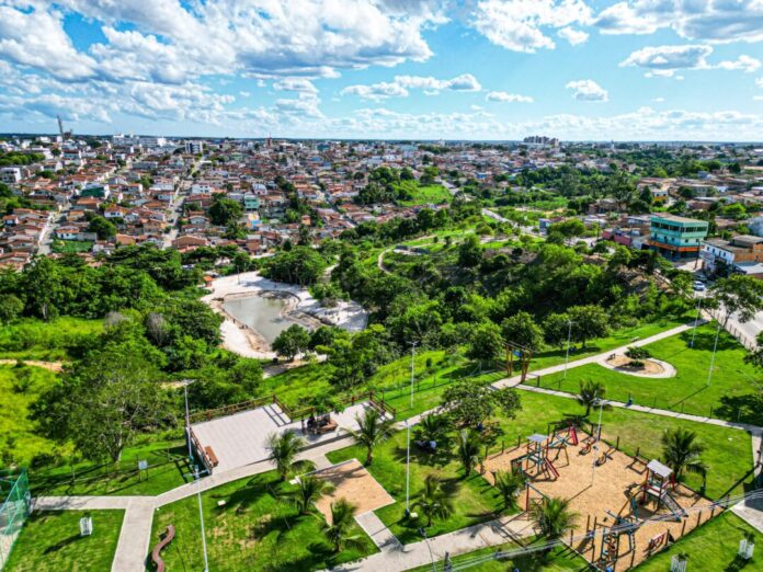 ppa-2026–2029:-prefeitura-convoca-populacao-para-participar-do-planejamento-de-teixeira-de-freitas