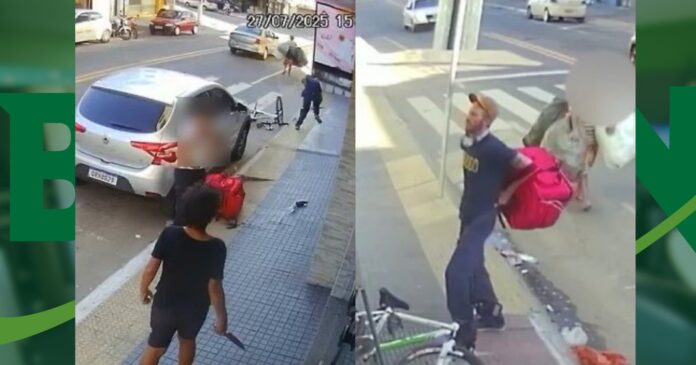 video:-sogra-mata-genro-com-facada-no-peito-em-guarapari