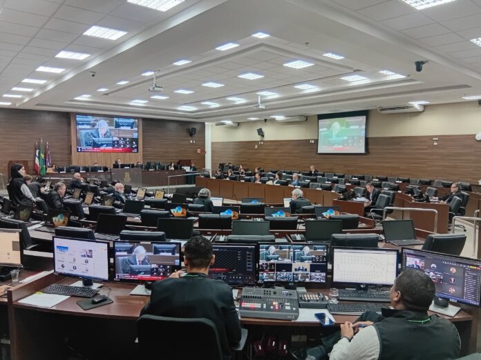 desembargadora-pede-vista-e-tj-ba-adia-julgamento-sobre-novo-plano-de-cargos-e-salarios-da-policia-civil