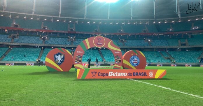 bola-rolando!-acompanhe-em-tempo-real-bahia-x-retro,-pela-copa-do-brasil