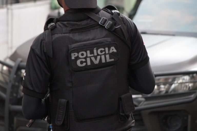 engenheiro-civil-e-preso-por-assedio-sexual-e-importunacao-de-estagiarias-no-interior-baiano