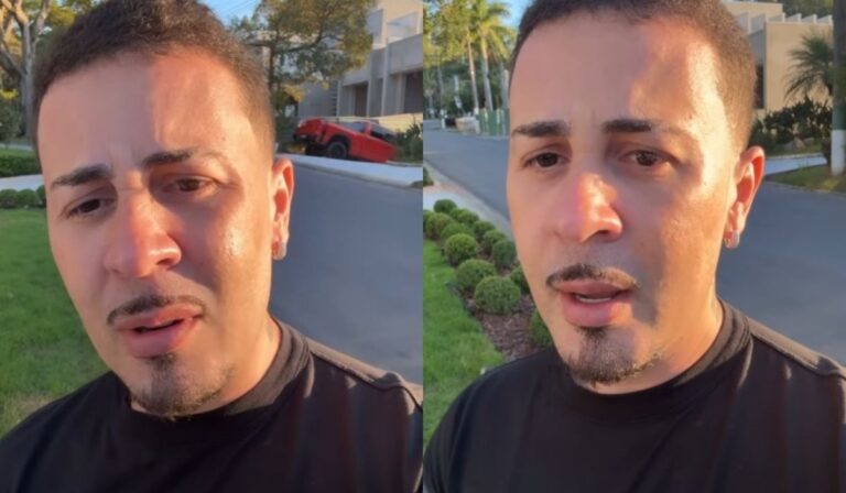 carlinhos-maia-rebate-rumores-de-affair-com-barman:-‘canalhas’