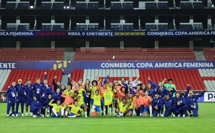 selecao-brasileira-feminina-garante-vaga-para-os-jogos-olimpicos-de-los-angeles-2028