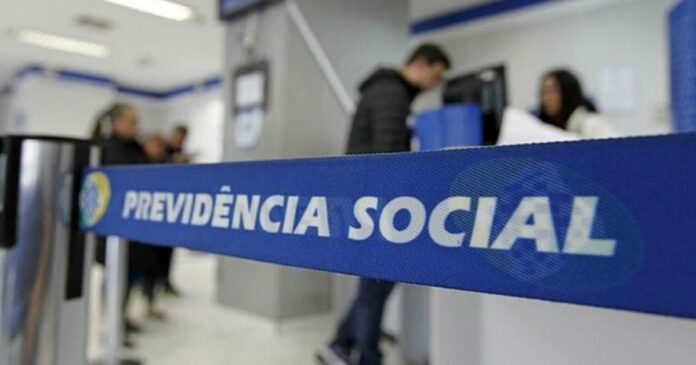 bahia-tera-37-novos-peritos-medicos-nas-agencias-da-previdencia-social,-anuncia-governo-federal