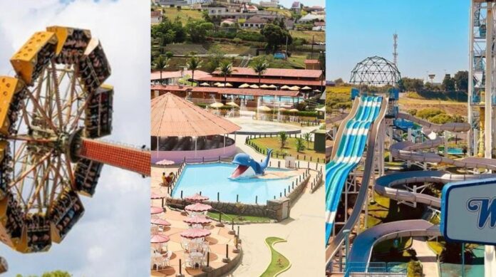 6-parques-incriveis-para-curtir-com-toda-a-familia-–-um-fica-na-bahia