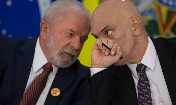 lula-critica-sancoes-dos-eua-contra-moraes-e-diz-que-interferencia-de-trump-no-judiciario-e-“inaceitavel”