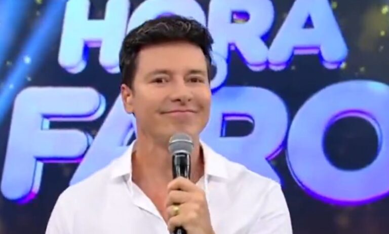 rodrigo-faro-assina-contrato-com-a-globo-apos-sair-da-record