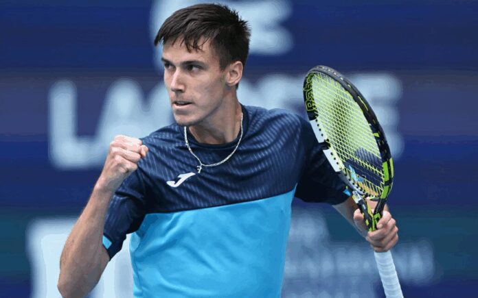 saiba-qual-algoz-pode-ultrapassar-joao-fonseca-no-ranking
