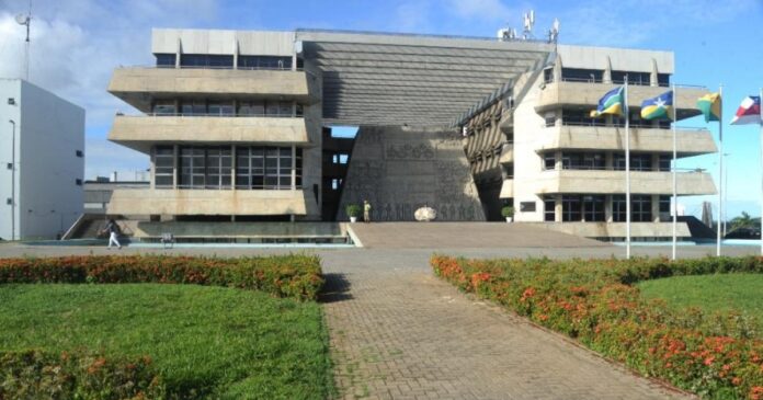 locomocao-e-hospedagens-de-deputados-estaduais-custaram-mais-de-r$-1,6-milhao-no-1o-semestre-de-2025