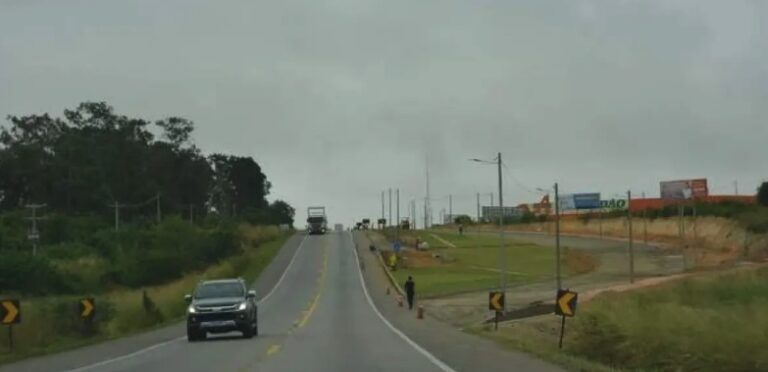 dnit-declara-utilidade-publica-de-areas-destinadas-a-desapropriacao-para-duplicacao-da-br-116-na-bahia