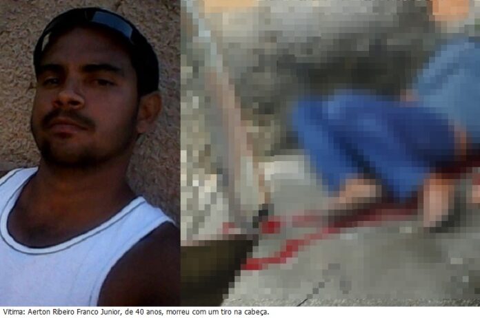acao-rapida-da-policia-leva-a-prisao-de-suspeito-logo-apos-homicidio-em-caravelas