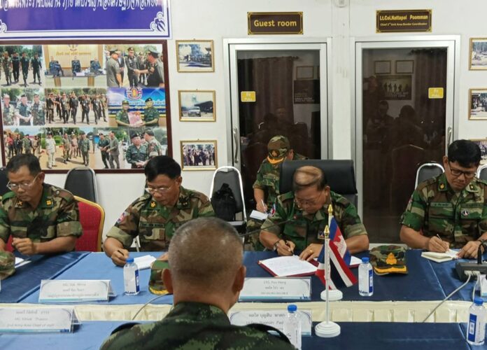 tailandia-e-camboja-se-acusam-mutuamente-de-violar-tregua