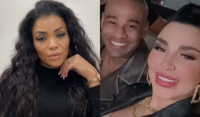 modelo-revela-ter-vazado-video-de-cesar-black-e-jenny-miranda